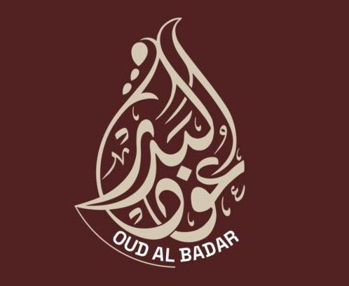 Oud Al Badar